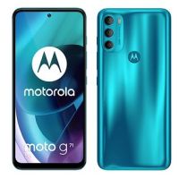 Motorola Moto G71 5G - description and parameters