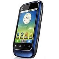 
Motorola XT301 cuenta con sistemas CDMA y EVDO. La fecha de presentación es  Noviembre 2010. Sistema operativo instalado es Android OS, v2.1 (Eclair) y se utilizó el procesador 528 MHz AR