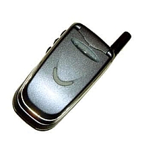 Motorola v8088 - description and parameters