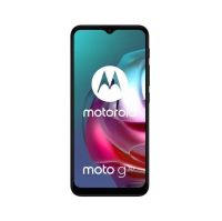 Motorola Moto G30 - description and parameters