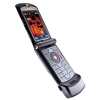 
Motorola RAZR V3i tiene un sistema GSM. La fecha de presentación es  Noviembre 2005. El dispositivo Motorola RAZR V3i tiene 10 MB de memoria incorporada. El tamaño de la pantalla pr