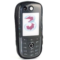 Motorola E1000 - Beschreibung und Parameter
