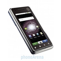 
Motorola XT701 cuenta con sistemas GSM y HSPA. La fecha de presentación es  Diciembre 2009. Sistema operativo instalado es Android OS, v2.0 (Eclair) y se utilizó el procesador 600 MHz Cor