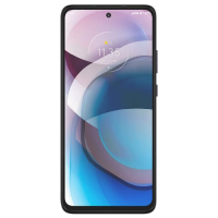 
Motorola one 5G UW ace supports frequency bands GSM ,  HSPA ,  LTE ,  5G. Official announcement date is  July 08 2021. The device is working on an Android 11 with a Octa-core (2x2.2 GHz Kry