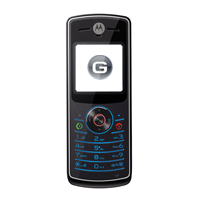 
Motorola W180 supports GSM frequency. Official announcement date is  October 2007. The phone was put on sale in January 2008. Motorola W180 has 70 KB of built-in memory. The main screen siz