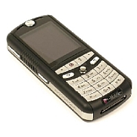 Motorola E398 - opis i parametry