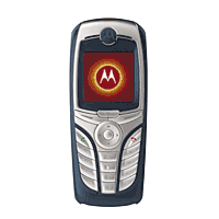 
Motorola C380/C385 supports GSM frequency. Official announcement date is  first quarter 2004. Motorola C380/C385 has 1.8 MB of built-in memory.
Motorola C381 - Chinese version
