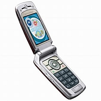 
Motorola E895 besitzt das System GSM. Das Vorstellungsdatum ist  Juni 2005. Motorola E895 besitzt das Betriebssystem Linux, JUIX UI vorinstalliert und der Prozessor Intel XScale genutzt. Da