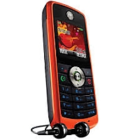 
Motorola W230 besitzt das System GSM. Das Vorstellungsdatum ist  Januar 2008. Die Größe des Hauptdisplays beträgt 1.6 Zoll  und seine Auflösung beträgt 128 x 128 Pixel . Die Pixeldicht
