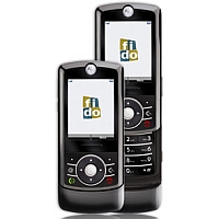 
Motorola Z6w tiene un sistema GSM. La fecha de presentación es  Febrero 2008. El teléfono fue puesto en venta en el mes de Mayo 2008. Tiene el sistema operativo Linux / Java-based MOTOMAG