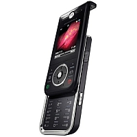 
Motorola ZN200 posiada system GSM. Data prezentacji to  Sierpień 2008. Wydany w Sierpień 2008. Posiada system operacyjny Linux / Java-based MOTOMAGX. Urządzenie Motorola ZN200 posiada 30