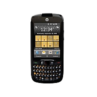 Motorola ES400 - opis i parametry