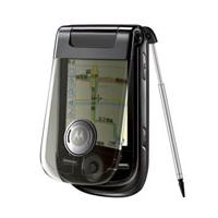 
Motorola A1600 posiada system GSM. Data prezentacji to  Czerwiec 2008. Wydany w Sierpień 2008. Posiada system operacyjny Linux. Urządzenie Motorola A1600 posiada 27 MB wbudowanej pamięci