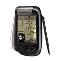 
Motorola A1800 posiada system GSM. Data prezentacji to  Czerwiec 2008. Wydany w Maj 2009. Posiada system operacyjny Linux. Rozmiar głównego wyświetlacza wynosi 2.4 cala  a jego rozdzielc
