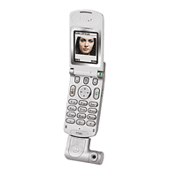 
Motorola T720i posiada system GSM. Data prezentacji to  Oct 2002.