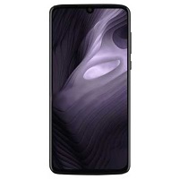 
Motorola Moto Z4 Play supports frequency bands GSM ,  CDMA ,  HSPA ,  LTE. The device has not been officially presented yet. The device is working on an Android 9.0 (Pie) with a Octa-core (