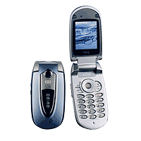 
NEC e238 tiene un sistema GSM. La fecha de presentación es  cuarto trimestre 2004. El dispositivo NEC e238 tiene 26 MB de memoria incorporada.