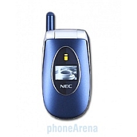 
NEC N342i besitzt das System GSM. Das Vorstellungsdatum ist  4. Quartal 2004. Das Gerät NEC N342i besitzt 2 MB internen Speicher.