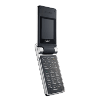 
NEC N500iS besitzt das System GSM. Das Vorstellungsdatum ist  Februar 2006. Das Gerät NEC N500iS besitzt 54 MB internen Speicher.
Nec e959 in Asia
