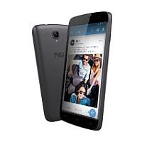 
NIU Andy C5.5E2I supports frequency bands GSM and UMTS. Official announcement date is  December 2015. The device is working on an Android OS, v4.4 (KitKat) with a Quad-core 1.3 GHz Cortex-A