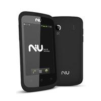 NIU Niutek 3.5B - description and parameters