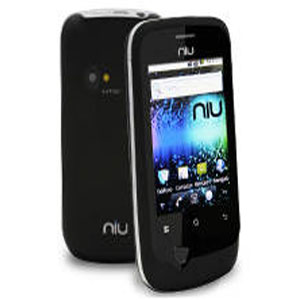 NIU Niutek N109 - description and parameters