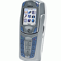 
Nokia 6820 tiene un sistema GSM. La fecha de presentación es  2003 cuarto trimestre. El dispositivo Nokia 6820 tiene 3.5 MB de memoria incorporada. El tamaño de la pantalla principa