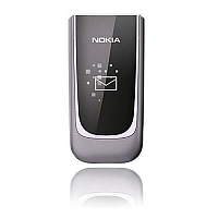 
Nokia 7020 besitzt das System GSM. Das Vorstellungsdatum ist  Mai 2009. Das Gerät Nokia 7020 besitzt 45 MB internen Speicher. Die Größe des Hauptdisplays beträgt 2.2 Zoll  und seine Auf