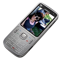 
Nokia C5 TD-SCDMA tiene un sistema GSM. La fecha de presentación es  Abril 2010. Sistema operativo instalado es Symbian OS v9.3, Series 60 rel. 3.2 y se utilizó el procesador 600 MHz ARM 