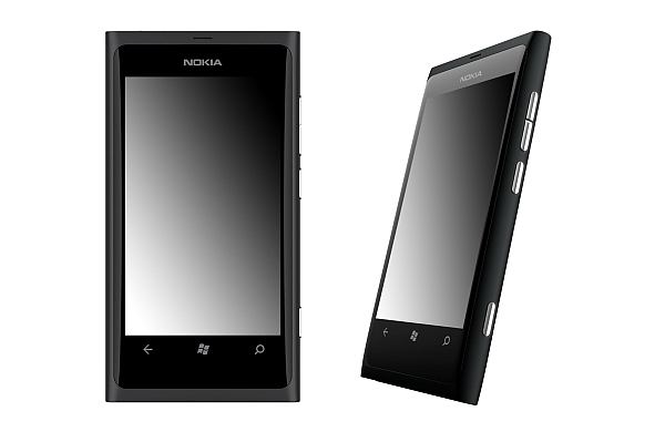 Nokia 703: características e imágenes filtradas #rumor