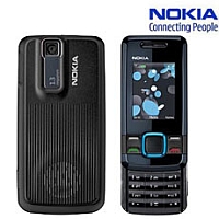 
Nokia 7100 Supernova tiene un sistema GSM. La fecha de presentación es  Noviembre 2008. El teléfono fue puesto en venta en el mes de Enero 2009. El dispositivo Nokia 7100 Supernova tiene 