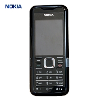 
Nokia 7210 Supernova besitzt das System GSM. Das Vorstellungsdatum ist  Juni 2008. Man begann mit dem Verkauf des Handys im September 2008. Das Gerät Nokia 7210 Supernova besitzt 30 MB int