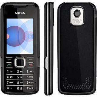 Nokia 7210 Supernova - Beschreibung und Parameter