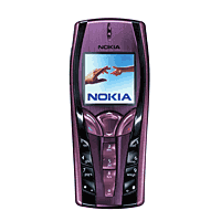 
Nokia 7250 besitzt das System GSM. Das Vorstellungsdatum ist  2003 1. Quartal. Das Gerät Nokia 7250 besitzt 725 KB internen Speicher.