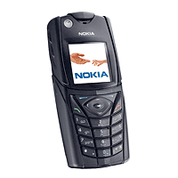 Nokia 5140i - Beschreibung und Parameter