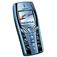 
Nokia 7250i tiene un sistema GSM. La fecha de presentación es  Junio 2003.