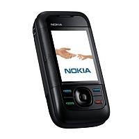 
Nokia 5200 besitzt das System GSM. Das Vorstellungsdatum ist  September 2006. Das Gerät Nokia 5200 besitzt 5 MB internen Speicher. Die Größe des Hauptdisplays beträgt 2.0 Zoll  und sein