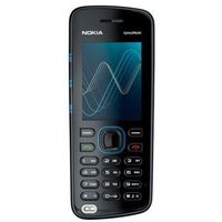 
Nokia 5220 XpressMusic supports GSM frequency. Official announcement date is  April 2008. The phone was put on sale in July 2008. Nokia 5220 XpressMusic has 30 MB of built-in memory. The ma