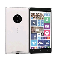 
Nokia Lumia 830 cuenta con sistemas GSM , HSPA , LTE. La fecha de presentación es  Septiembre 2014. Sistema operativo instalado es Microsoft Windows Phone 8.1 y se utilizó el procesador Q