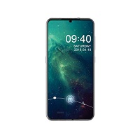 
Nokia 7.2 supports frequency bands GSM ,  HSPA ,  LTE. Official announcement date is  September 2019. The device is working on an Android 9.0 (Pie); Android One with a Octa-core (4x2.2 GHz 