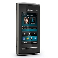 
Nokia 5250 besitzt das System GSM. Das Vorstellungsdatum ist  August 2010. Nokia 5250 besitzt das Betriebssystem Symbian OS, S60 rel. 5 vorinstalliert und der Prozessor 434 MHz ARM 11 genut