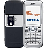 
Nokia 6234 cuenta con sistemas GSM y UMTS. La fecha de presentación es  cuarto trimestre 2005. El dispositivo Nokia 6234 tiene 6 MB de memoria incorporada. El tamaño de la pantalla 