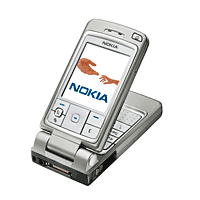 
Nokia 6260 tiene un sistema GSM. La fecha de presentación es  segundo trimestre 2004. Sistema operativo instalado es Symbian OS v7.0s, Series 60 v2.0 UI y se utilizó el procesador 123 MHz