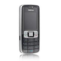 
Nokia 3109 classic supports GSM frequency. Official announcement date is  May 2007. Nokia 3109 classic has 9 MB of built-in memory. The main screen size is 1.8 inches  with 128 x 160 pixels