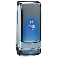 
Nokia Mural cuenta con sistemas GSM y HSPA. La fecha de presentación es  Septiembre 2009. El dispositivo Nokia Mural tiene 70 MB de memoria incorporada. El tamaño de la pantalla pri