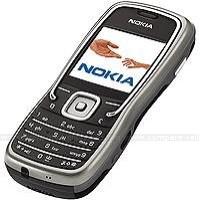 
Nokia 5500 Sport besitzt das System GSM. Das Vorstellungsdatum ist  Mai 2006. Nokia 5500 Sport besitzt das Betriebssystem Symbian OS v9.1, Series 60 rel. 3.0 und den Prozessor 235 MHz ARM 9