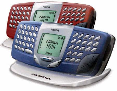 Remake' del pionero Nokia 2010 en camino, sigue la fiebre por los Nokia  clásicos - Meristation