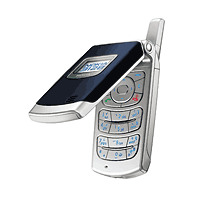 Nokia 3128 - Beschreibung und Parameter