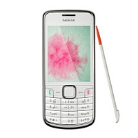 
Nokia 3208c besitzt das System GSM. Das Vorstellungsdatum ist  August 2009. Das Gerät Nokia 3208c besitzt 13 MB internen Speicher. Die Größe des Hauptdisplays beträgt 2.4 Zoll  und sein