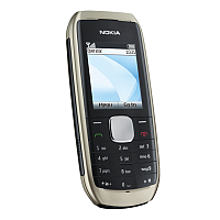 
Nokia 1800 tiene un sistema GSM. La fecha de presentación es  Noviembre 2009. El tamaño de la pantalla principal es de 1.8 pulgadas  con la resolución 128 x 160 píxeles . El núme